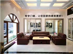 十一月，你好?。ㄒ黄鹨娮C質(zhì)量月有哪些變化）